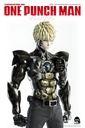 OPM