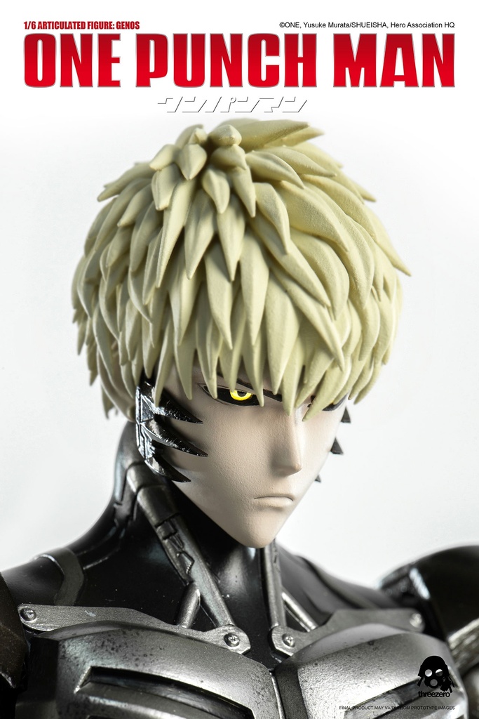 OPM