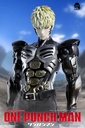 OPM