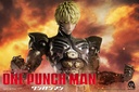 OPM