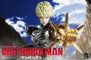OPM
