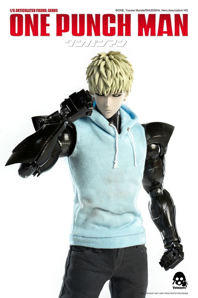 OPM