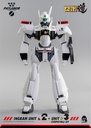 Patlabor_Ingram_Unit_23_PO_Logo_R1_02-1