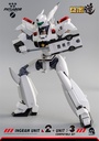 Patlabor_Ingram_Unit_23_PO_Logo_R1_06-1
