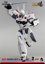 Patlabor_Ingram_Unit_23_PO_Logo_R1_07-1