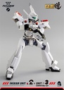 Patlabor_Ingram_Unit_23_PO_Logo_R1_08-1