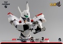 Patlabor_Ingram_Unit_23_PO_Logo_R1_09-1