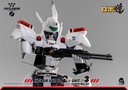 Patlabor_Ingram_Unit_23_PO_Logo_R1_10-1