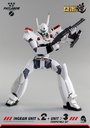 Patlabor_Ingram_Unit_23_PO_Logo_R1_11-1