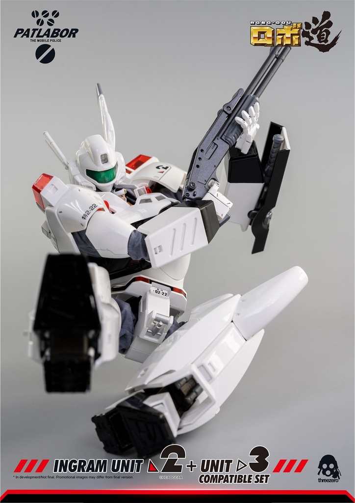 Patlabor_Ingram_Unit_23_PO_Logo_R1_12-1