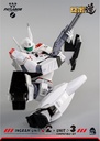 Patlabor_Ingram_Unit_23_PO_Logo_R1_12-1
