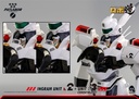 Patlabor_Ingram_Unit_23_PO_Logo_R1_14-1