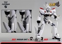 Patlabor_Ingram_Unit_23_PO_Logo_R1_21-1