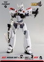 Patlabor_Ingram_Unit_23_PO_Logo_R1_22-1