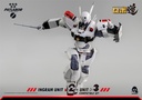 Patlabor_Ingram_Unit_23_PO_Logo_R1_26-1