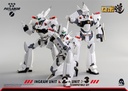 Patlabor_Ingram_Unit_23_PO_Logo_R1_28-1