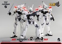 Patlabor_Ingram_Unit_23_PO_Logo_R1_29-1