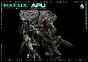 Matrix-APU-deluxe-box-set-P03