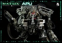 Matrix-APU-deluxe-box-set-P04