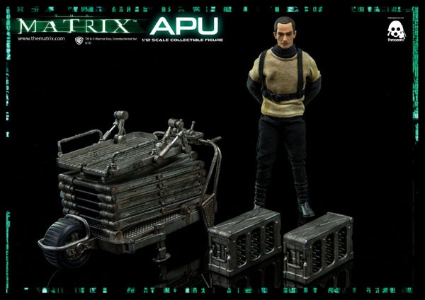 Matrix-APU-deluxe-box-set-P05