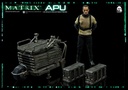 Matrix-APU-deluxe-box-set-P05