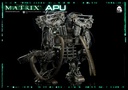 Matrix-APU04