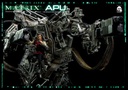 Matrix-APU05