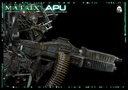 Matrix-APU06