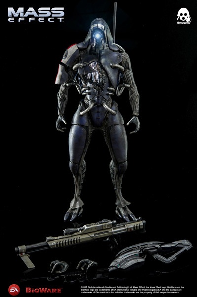 Mass-Effect-3-Legion-P01