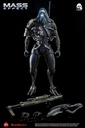 Mass-Effect-3-Legion-P01