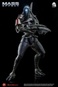 Mass-Effect-3-Legion-P02