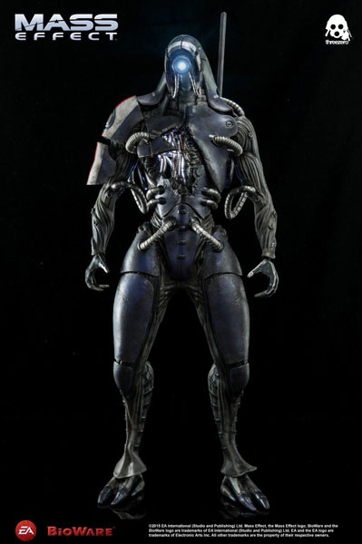 Mass-Effect-3-Legion-P03