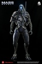 Mass-Effect-3-Legion-P03