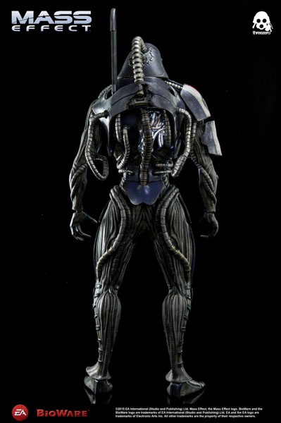 Mass-Effect-3-Legion-P04