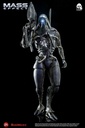 Mass-Effect-3-Legion-P05