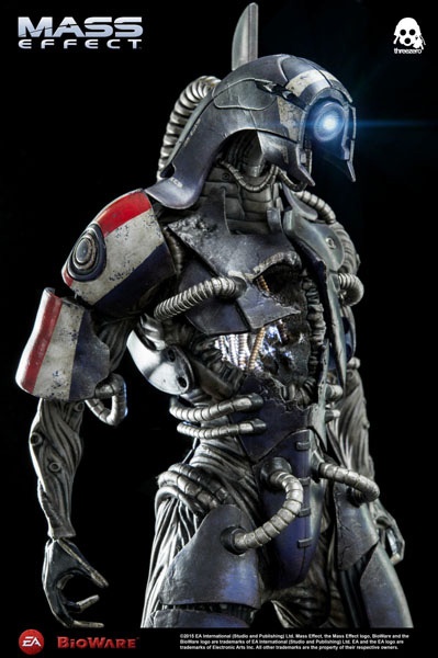 Mass-Effect-3-Legion-P06