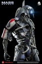 Mass-Effect-3-Legion-P06