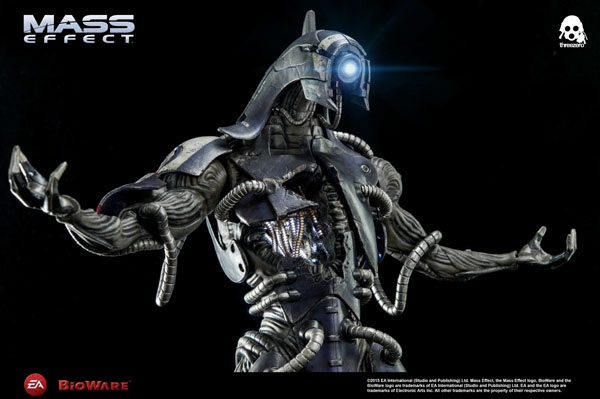 Mass-Effect-3-Legion-P07