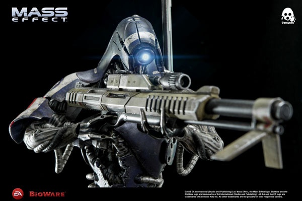 Mass-Effect-3-Legion-P08