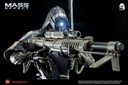 Mass-Effect-3-Legion-P08