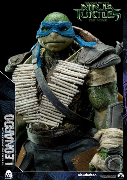 TMNT-P03