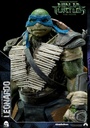 TMNT-P03