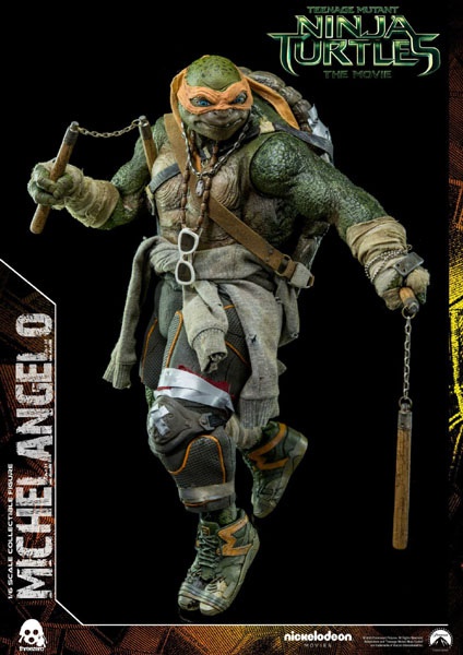 TMNT-P04