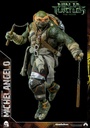 TMNT-P04