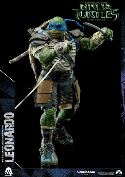 TMNT-P05
