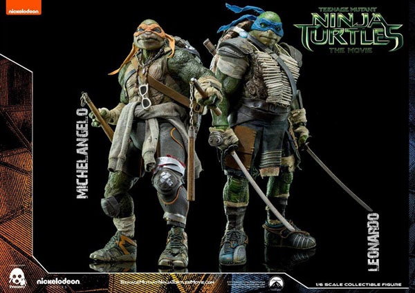 TMNT-P06