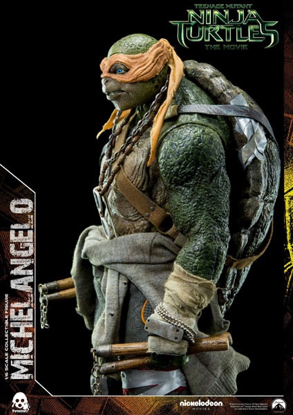 TMNT-P08