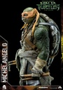 TMNT-P08