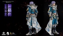 Honor-of-Kings