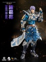 Honor-of-Kings